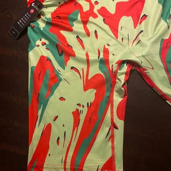 ethika men’s staple Boxer brief - Picture 8 of 11